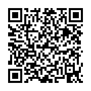 북이골이야기 페이지 바로가기 주소(https://business.jangseong.go.kr/q/ezE2MDh8MzkyMXxzaG93fHBhZ2U9MTN9&e=M&s=3), QRCODE