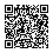 북이골이야기 페이지 바로가기 주소(https://business.jangseong.go.kr/q/ezE2MDh8MzkyMXxzaG93fHBhZ2U9MTR9&e=M&s=3), QRCODE