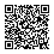 북이골이야기 페이지 바로가기 주소(https://business.jangseong.go.kr/q/ezE2MDh8MzkyMXxzaG93fHBhZ2U9MTV9&e=M&s=3), QRCODE