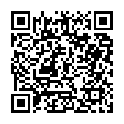 북이골이야기 페이지 바로가기 주소(https://business.jangseong.go.kr/q/ezE2MDh8MzkzMHxzaG93fHBhZ2U9MTJ9&e=M&s=3), QRCODE
