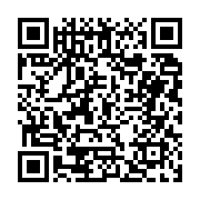 북이골이야기 페이지 바로가기 주소(https://business.jangseong.go.kr/q/ezE2MDh8MzkzMHxzaG93fHBhZ2U9MTN9&e=M&s=3), QRCODE