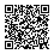 북이골이야기 페이지 바로가기 주소(https://business.jangseong.go.kr/q/ezE2MDh8MzkzMHxzaG93fHBhZ2U9MTR9&e=M&s=3), QRCODE
