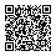 북이골이야기 페이지 바로가기 주소(https://business.jangseong.go.kr/q/ezE2MDh8NDA5MHxzaG93fHBhZ2U9MTJ9&e=M&s=3), QRCODE