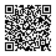 북이골이야기 페이지 바로가기 주소(https://business.jangseong.go.kr/q/ezE2MDh8NDA5MHxzaG93fHBhZ2U9MTN9&e=M&s=3), QRCODE