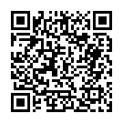 북이골이야기 페이지 바로가기 주소(https://business.jangseong.go.kr/q/ezE2MDh8NDA5MHxzaG93fHBhZ2U9MTR9&e=M&s=3), QRCODE