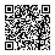 북이골이야기 페이지 바로가기 주소(https://business.jangseong.go.kr/q/ezE2MDh8NDA5MXxzaG93fHBhZ2U9MTJ9&e=M&s=3), QRCODE