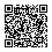 북이골이야기 페이지 바로가기 주소(https://business.jangseong.go.kr/q/ezE2MDh8NDA5MXxzaG93fHBhZ2U9MTN9&e=M&s=3), QRCODE