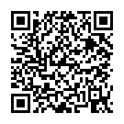 북이골이야기 페이지 바로가기 주소(https://business.jangseong.go.kr/q/ezE2MDh8NDA5MXxzaG93fHBhZ2U9MTR9&e=M&s=3), QRCODE