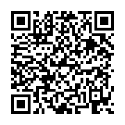 북이골이야기 페이지 바로가기 주소(https://business.jangseong.go.kr/q/ezE2MDh8NDAxOHxzaG93fHBhZ2U9MTN9&e=M&s=3), QRCODE