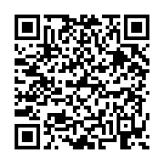 북이골이야기 페이지 바로가기 주소(https://business.jangseong.go.kr/q/ezE2MDh8NDAxOHxzaG93fHBhZ2U9MTR9&e=M&s=3), QRCODE