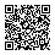 북이골이야기 페이지 바로가기 주소(https://business.jangseong.go.kr/q/ezE2MDh8NDAyNHxzaG93fHBhZ2U9MTJ9&e=M&s=3), QRCODE