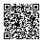 북이골이야기 페이지 바로가기 주소(https://business.jangseong.go.kr/q/ezE2MDh8NDAyNHxzaG93fHBhZ2U9MTN9&e=M&s=3), QRCODE