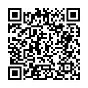 북이골이야기 페이지 바로가기 주소(https://business.jangseong.go.kr/q/ezE2MDh8NDAyNHxzaG93fHBhZ2U9MTR9&e=M&s=3), QRCODE