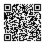 북이골이야기 페이지 바로가기 주소(https://business.jangseong.go.kr/q/ezE2MDh8NDUzNjd8c2hvd3xwYWdlPTEwfQ==&e=M&s=3), QRCODE