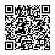 북이골이야기 페이지 바로가기 주소(https://business.jangseong.go.kr/q/ezE2MDh8NDUzNjd8c2hvd3xwYWdlPTh9&e=M&s=3), QRCODE