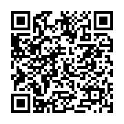 북이골이야기 페이지 바로가기 주소(https://business.jangseong.go.kr/q/ezE2MDh8NDgxNTB8c2hvd3xwYWdlPTEwfQ==&e=M&s=3), QRCODE