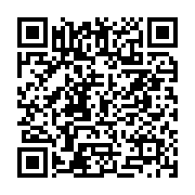 북이골이야기 페이지 바로가기 주소(https://business.jangseong.go.kr/q/ezE2MDh8NDgxNTB8c2hvd3xwYWdlPTd9&e=M&s=3), QRCODE