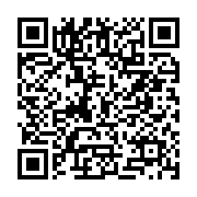 북이골이야기 페이지 바로가기 주소(https://business.jangseong.go.kr/q/ezE2MDh8NDgxNTB8c2hvd3xwYWdlPTh9&e=M&s=3), QRCODE