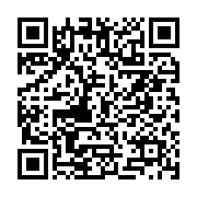 북이골이야기 페이지 바로가기 주소(https://business.jangseong.go.kr/q/ezE2MDh8NDgxNTB8c2hvd3xwYWdlPTl9&e=M&s=3), QRCODE