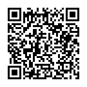 북이골이야기 페이지 바로가기 주소(https://business.jangseong.go.kr/q/ezE2MDh8NDk0OXxzaG93fHBhZ2U9MTJ9&e=M&s=3), QRCODE