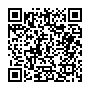북이골이야기 페이지 바로가기 주소(https://business.jangseong.go.kr/q/ezE2MDh8NDk0OXxzaG93fHBhZ2U9MTN9&e=M&s=3), QRCODE