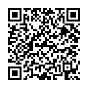 북이골이야기 페이지 바로가기 주소(https://business.jangseong.go.kr/q/ezE2MDh8NDk0OXxzaG93fHBhZ2U9MTR9&e=M&s=3), QRCODE