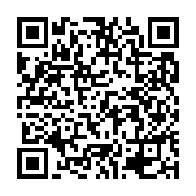 북이골이야기 페이지 바로가기 주소(https://business.jangseong.go.kr/q/ezE2MDh8NTAxNTZ8c2hvd3xwYWdlPTEwfQ==&e=M&s=3), QRCODE