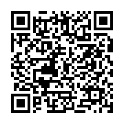 북이골이야기 페이지 바로가기 주소(https://business.jangseong.go.kr/q/ezE2MDh8NTAxNTZ8c2hvd3xwYWdlPTd9&e=M&s=3), QRCODE
