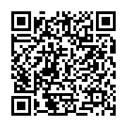 북이골이야기 페이지 바로가기 주소(https://business.jangseong.go.kr/q/ezE2MDh8NTAxNTZ8c2hvd3xwYWdlPTh9&e=M&s=3), QRCODE