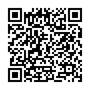 북이골이야기 페이지 바로가기 주소(https://business.jangseong.go.kr/q/ezE2MDh8NTAxNTZ8c2hvd3xwYWdlPTl9&e=M&s=3), QRCODE