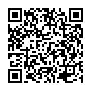 북이골이야기 페이지 바로가기 주소(https://business.jangseong.go.kr/q/ezE2MDh8NTY1MzJ8c2hvd3xwYWdlPTEwfQ==&e=M&s=3), QRCODE