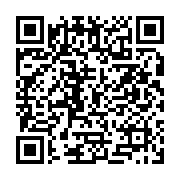 북이골이야기 페이지 바로가기 주소(https://business.jangseong.go.kr/q/ezE2MDh8NTY1MzJ8c2hvd3xwYWdlPTd9&e=M&s=3), QRCODE