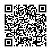북이골이야기 페이지 바로가기 주소(https://business.jangseong.go.kr/q/ezE2MDh8NTY1MzJ8c2hvd3xwYWdlPTh9&e=M&s=3), QRCODE