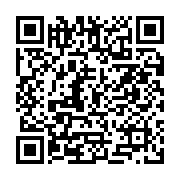 북이골이야기 페이지 바로가기 주소(https://business.jangseong.go.kr/q/ezE2MDh8NTc1MjB8c2hvd3xwYWdlPTd9&e=M&s=3), QRCODE