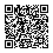 북이골이야기 페이지 바로가기 주소(https://business.jangseong.go.kr/q/ezE2MDh8NTc1MjB8c2hvd3xwYWdlPTh9&e=M&s=3), QRCODE
