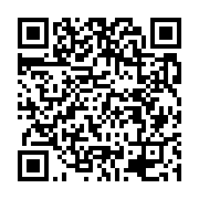 북이골이야기 페이지 바로가기 주소(https://business.jangseong.go.kr/q/ezE2MDh8NTc1MjB8c2hvd3xwYWdlPTl9&e=M&s=3), QRCODE