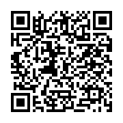 북이골이야기 페이지 바로가기 주소(https://business.jangseong.go.kr/q/ezE2MDh8NTc3OTl8c2hvd3xwYWdlPTd9&e=M&s=3), QRCODE