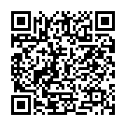 북이골이야기 페이지 바로가기 주소(https://business.jangseong.go.kr/q/ezE2MDh8NTc5NTd8c2hvd3xwYWdlPTd9&e=M&s=3), QRCODE