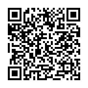 북이골이야기 페이지 바로가기 주소(https://business.jangseong.go.kr/q/ezE2MDh8NTcwNzN8c2hvd3xwYWdlPTEwfQ==&e=M&s=3), QRCODE