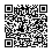 북이골이야기 페이지 바로가기 주소(https://business.jangseong.go.kr/q/ezE2MDh8NTcwNzN8c2hvd3xwYWdlPTd9&e=M&s=3), QRCODE