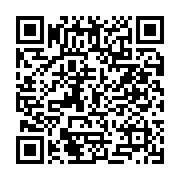 북이골이야기 페이지 바로가기 주소(https://business.jangseong.go.kr/q/ezE2MDh8NTcwNzN8c2hvd3xwYWdlPTh9&e=M&s=3), QRCODE