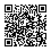 북이골이야기 페이지 바로가기 주소(https://business.jangseong.go.kr/q/ezE2MDh8NTcwNzN8c2hvd3xwYWdlPTl9&e=M&s=3), QRCODE