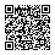 북이골이야기 페이지 바로가기 주소(https://business.jangseong.go.kr/q/ezE2MDh8NTcwNzR8c2hvd3xwYWdlPTd9&e=M&s=3), QRCODE