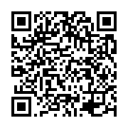 북이골이야기 페이지 바로가기 주소(https://business.jangseong.go.kr/q/ezE2MDh8NTcwNzR8c2hvd3xwYWdlPTh9&e=M&s=3), QRCODE