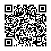 북이골이야기 페이지 바로가기 주소(https://business.jangseong.go.kr/q/ezE2MDh8NTczNDV8c2hvd3xwYWdlPTd9&e=M&s=3), QRCODE