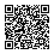 북이골이야기 페이지 바로가기 주소(https://business.jangseong.go.kr/q/ezE2MDh8NTczNDV8c2hvd3xwYWdlPTh9&e=M&s=3), QRCODE