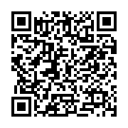북이골이야기 페이지 바로가기 주소(https://business.jangseong.go.kr/q/ezE2MDh8NTg1NTB8c2hvd3xwYWdlPTd9&e=M&s=3), QRCODE