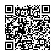 북이골이야기 페이지 바로가기 주소(https://business.jangseong.go.kr/q/ezE2MDh8NTg1NTB8c2hvd3xwYWdlPTl9&e=M&s=3), QRCODE