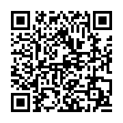북이골이야기 페이지 바로가기 주소(https://business.jangseong.go.kr/q/ezE2MDh8NTg2OTR8c2hvd3xwYWdlPTd9&e=M&s=3), QRCODE