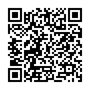 북이골이야기 페이지 바로가기 주소(https://business.jangseong.go.kr/q/ezE2MDh8NTg2OTR8c2hvd3xwYWdlPTl9&e=M&s=3), QRCODE